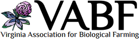Virginia Biological Farming